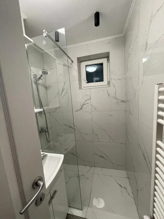 Apartament 2 camere Militari-Lujerului | Centrala Proprie | Metrou