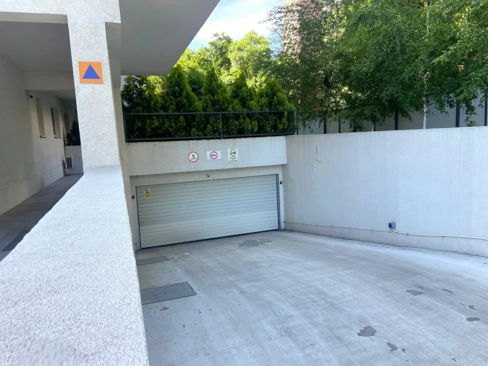 Apartament 4 camere-decomandat-zona Fizicienilor /Nicolae Grigorescu