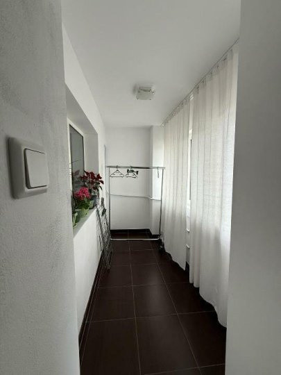 APARTAMENT 3 CAMERE SEBASTIAN-PARC