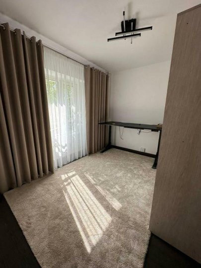 APARTAMENT 3 CAMERE SEBASTIAN-PARC
