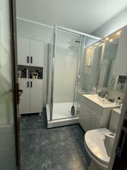 APARTAMENT 3 CAMERE SEBASTIAN-PARC