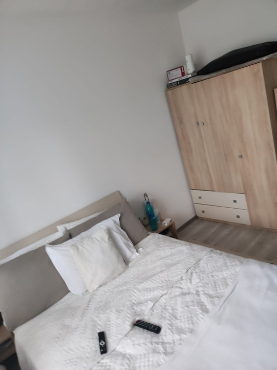 Apartament 3 camere + gradina   - centrala proprie -zona Cotroceni