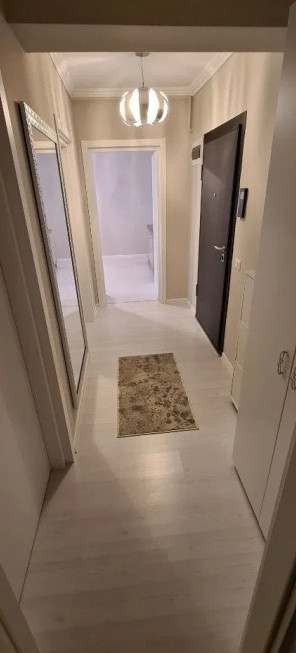 Apartament 2 camere Otopeni | Parcare 