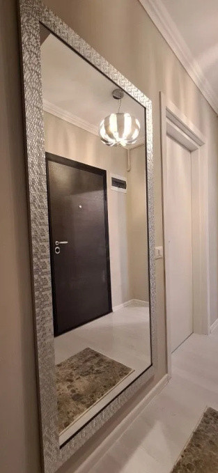 Apartament 2 camere Otopeni | Parcare 