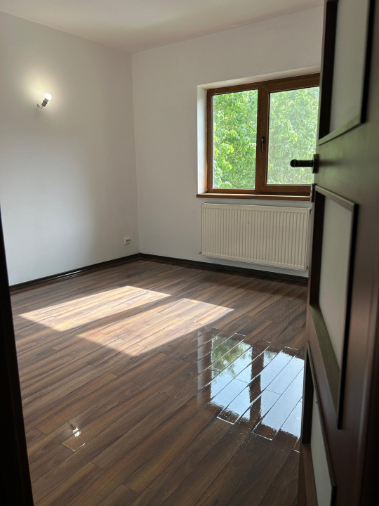 Apartament 2 camere FINISAT MODERN - zona linistita - Colentina - 