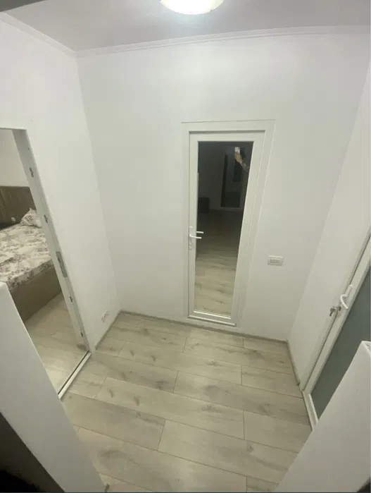 Apartament 3 camere renovat,mobilat si utilat zona Brancoveanu