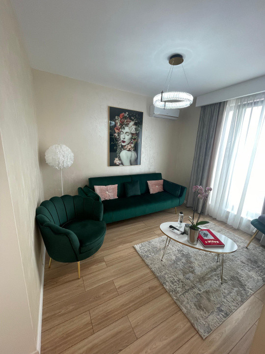 Apartament-2-camere-TIP-PENTHOUSE-LA-5-MINUTE-DE-METROU