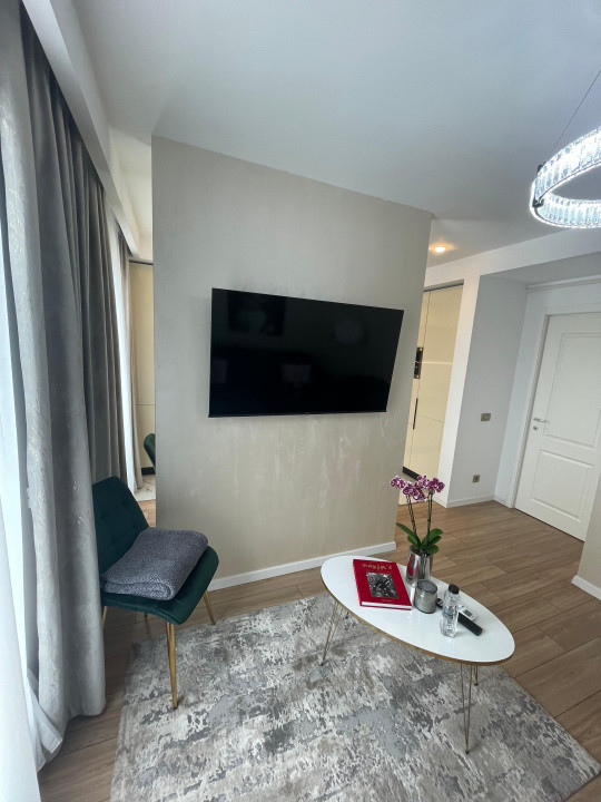 Apartament-2-camere-TIP-PENTHOUSE-LA-5-MINUTE-DE-METROU