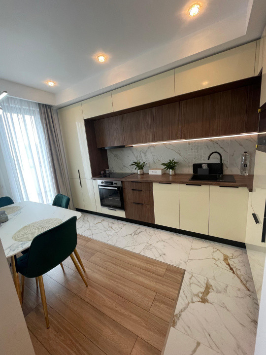 Apartament-2-camere-TIP-PENTHOUSE-LA-5-MINUTE-DE-METROU