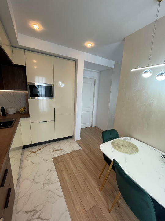 Apartament-2-camere-TIP-PENTHOUSE-LA-5-MINUTE-DE-METROU