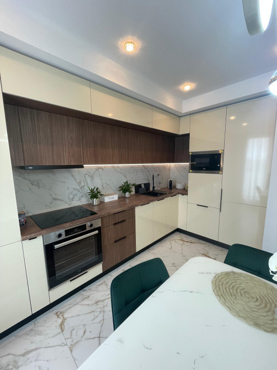Apartament-2-camere-TIP-PENTHOUSE-LA-5-MINUTE-DE-METROU