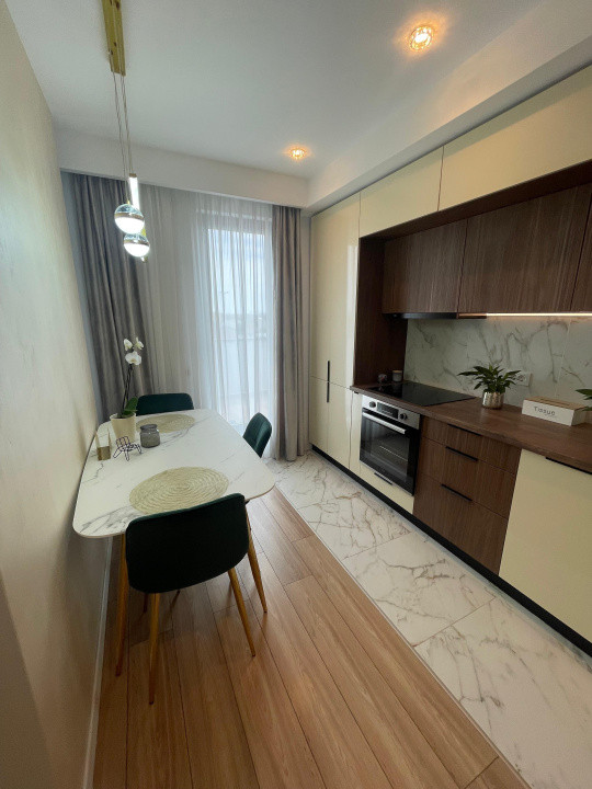 Apartament-2-camere-TIP-PENTHOUSE-LA-5-MINUTE-DE-METROU