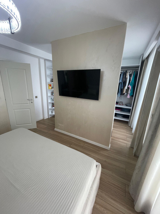 Apartament-2-camere-TIP-PENTHOUSE-LA-5-MINUTE-DE-METROU