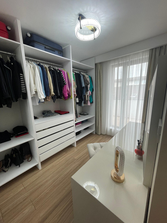 Apartament-2-camere-TIP-PENTHOUSE-LA-5-MINUTE-DE-METROU