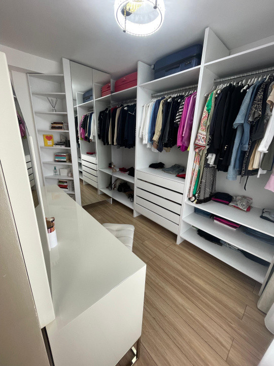 Apartament-2-camere-TIP-PENTHOUSE-LA-5-MINUTE-DE-METROU
