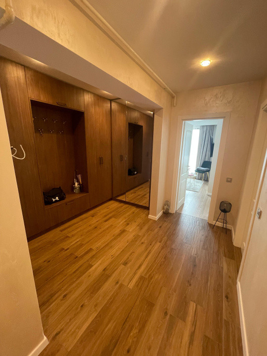 Apartament-2-camere-TIP-PENTHOUSE-LA-5-MINUTE-DE-METROU