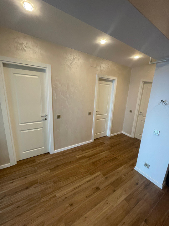 Apartament-2-camere-TIP-PENTHOUSE-LA-5-MINUTE-DE-METROU