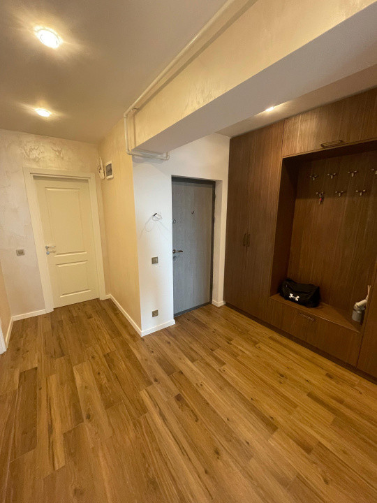 Apartament-2-camere-TIP-PENTHOUSE-LA-5-MINUTE-DE-METROU