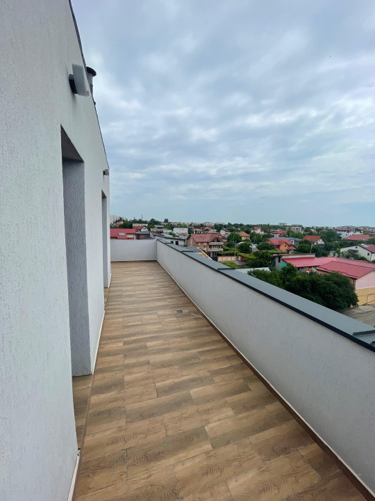 Apartament-2-camere-TIP-PENTHOUSE-LA-5-MINUTE-DE-METROU