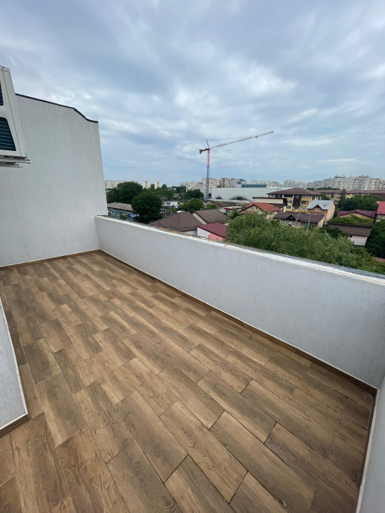 Apartament-2-camere-TIP-PENTHOUSE-LA-5-MINUTE-DE-METROU