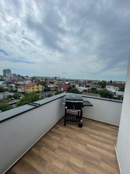 Apartament-2-camere-TIP-PENTHOUSE-LA-5-MINUTE-DE-METROU