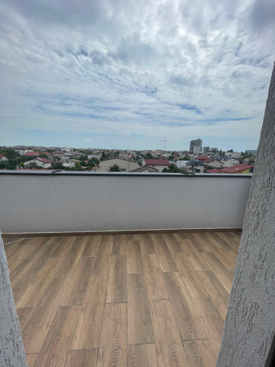 Apartament-2-camere-TIP-PENTHOUSE-LA-5-MINUTE-DE-METROU