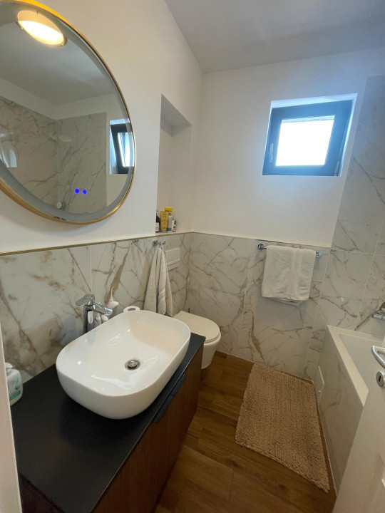 Apartament-2-camere-TIP-PENTHOUSE-LA-5-MINUTE-DE-METROU