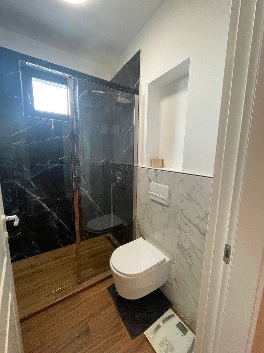 Apartament-2-camere-TIP-PENTHOUSE-LA-5-MINUTE-DE-METROU