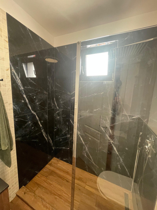 Apartament-2-camere-TIP-PENTHOUSE-LA-5-MINUTE-DE-METROU