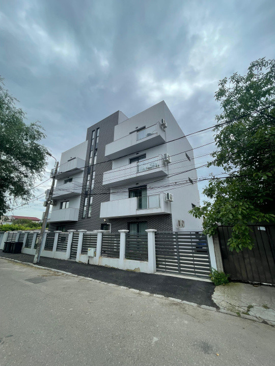 Apartament-2-camere-TIP-PENTHOUSE-LA-5-MINUTE-DE-METROU