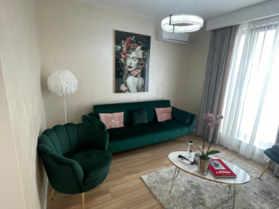 Apartament-2-camere-TIP-PENTHOUSE-LA-5-MINUTE-DE-METROU