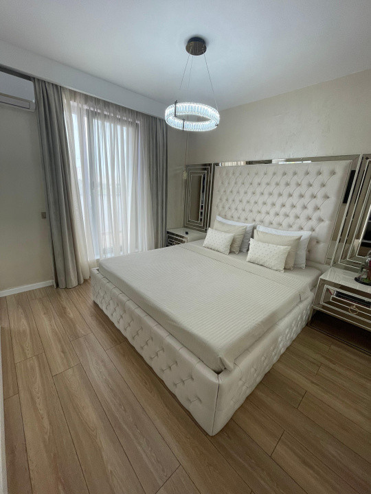 Apartament-2-camere-TIP-PENTHOUSE-LA-5-MINUTE-DE-METROU