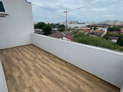 Apartament-2-camere-TIP-PENTHOUSE-LA-5-MINUTE-DE-METROU