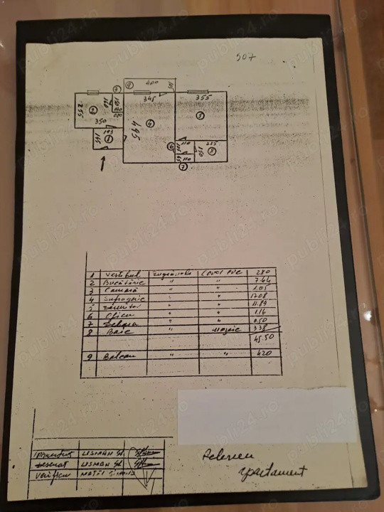 Apartament-2-camere-Piata-Sudului-Secuilor