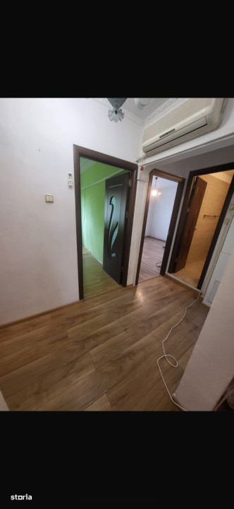 APARTAMENT 3 CAMERE 13 SEPTEMBRIE-RAZOARE
