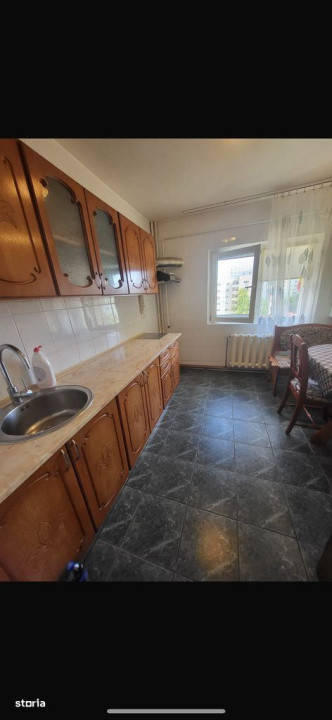 APARTAMENT 3 CAMERE 13 SEPTEMBRIE-RAZOARE