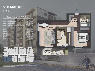Apartament-2-camere-Berceni-Grand-Arena