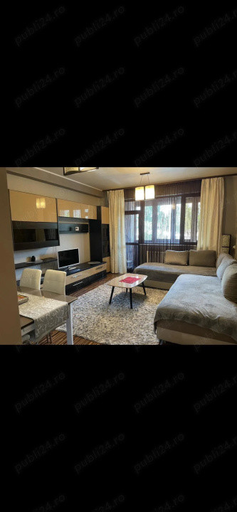 Apartament-3-camere-Metalurgiei-Drumul-Cretestilor
