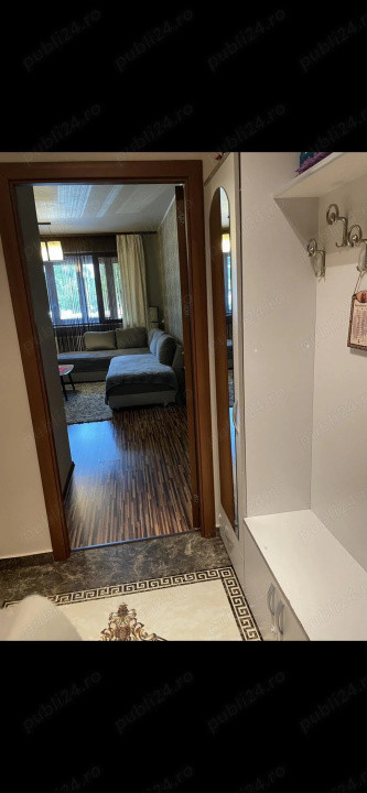Apartament-3-camere-Metalurgiei-Drumul-Cretestilor