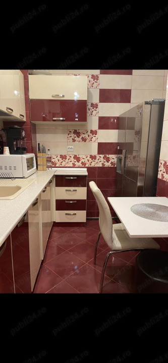 Apartament-3-camere-Metalurgiei-Drumul-Cretestilor