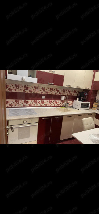 Apartament-3-camere-Metalurgiei-Drumul-Cretestilor