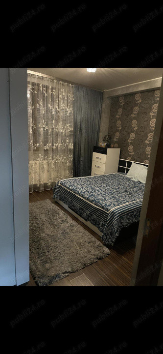 Apartament-3-camere-Metalurgiei-Drumul-Cretestilor