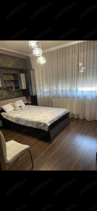 Apartament-3-camere-Metalurgiei-Drumul-Cretestilor