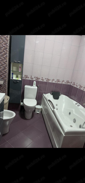 Apartament-3-camere-Metalurgiei-Drumul-Cretestilor