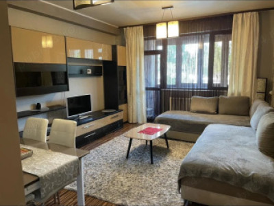 Apartament-3-camere-Metalurgiei-Drumul-Cretestilor