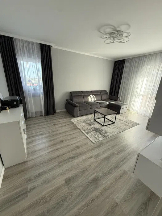 Apartament-Modern-3-camere-Metalurgiei-Dumitru-Brumarescu