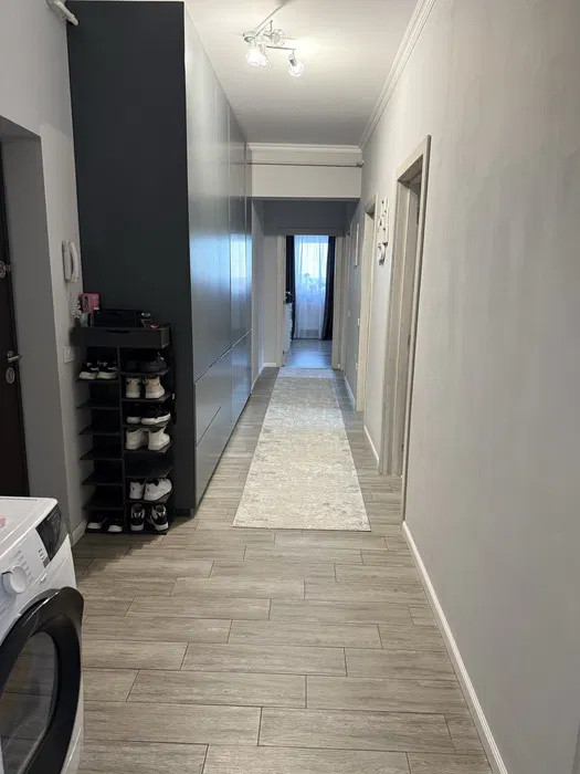 Apartament-Modern-3-camere-Metalurgiei-Dumitru-Brumarescu