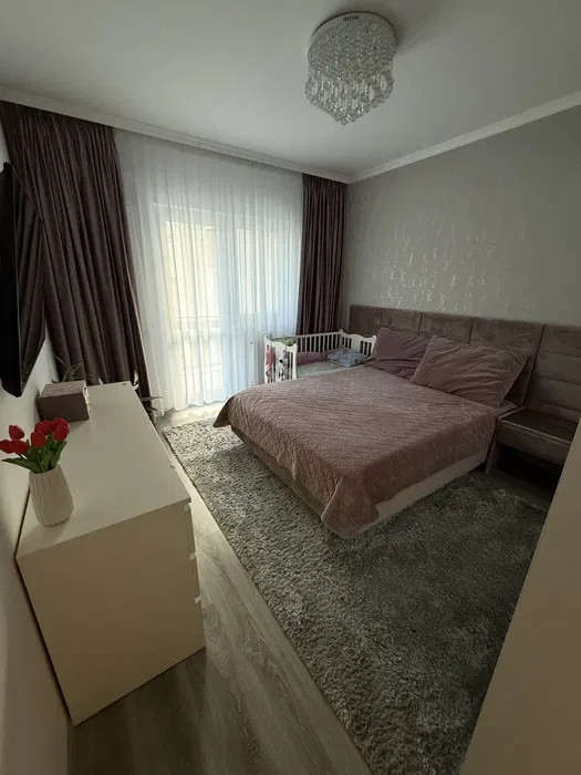 Apartament-Modern-3-camere-Metalurgiei-Dumitru-Brumarescu
