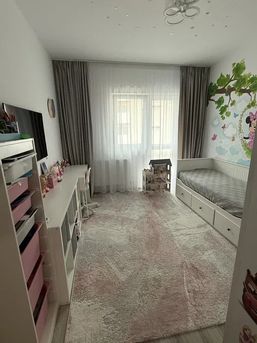 Apartament-Modern-3-camere-Metalurgiei-Dumitru-Brumarescu