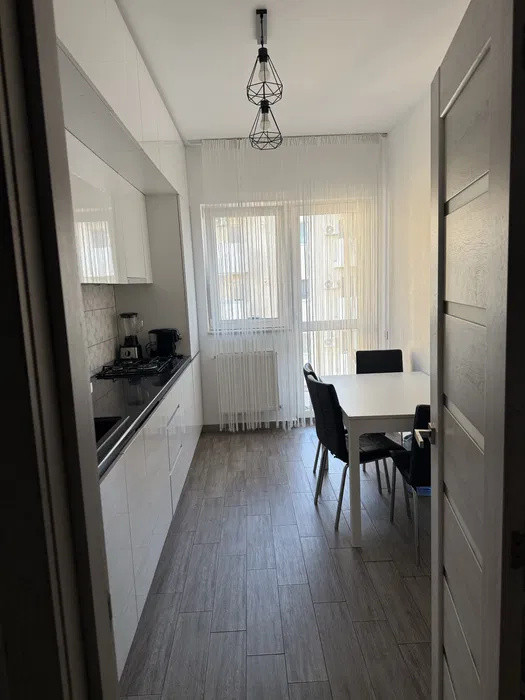 Apartament-Modern-3-camere-Metalurgiei-Dumitru-Brumarescu